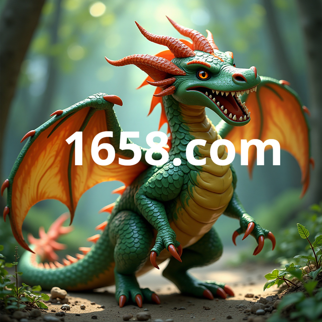 O Crescimento das Apostas em Esportes com 592bet.com