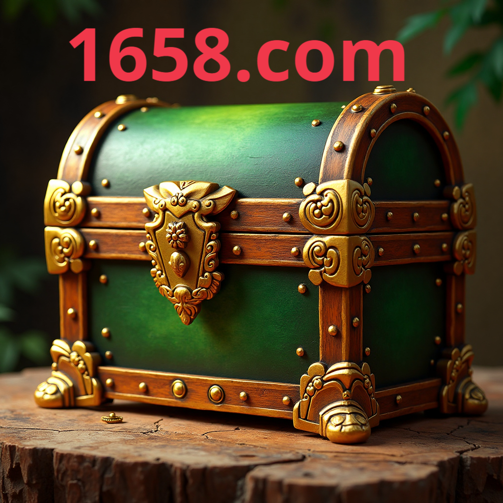 Descubra os Melhores Jogos de Bônus Especiais em 592bet.com