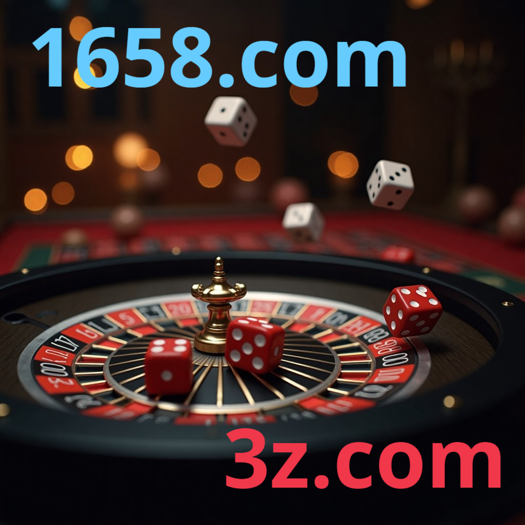 592bet: Cassino Premiável com Pagamentos Rápidos e Segurança