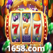 A Emoção dos Jogos Ao Vivo em 592bet.com