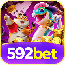 592bet