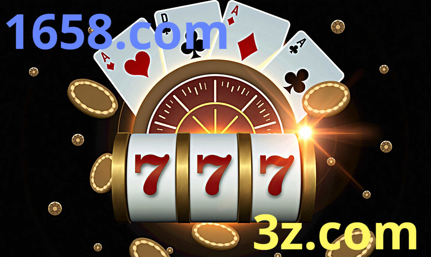 592bet: Cassino Premiável com Pagamentos Rápidos e Segurança